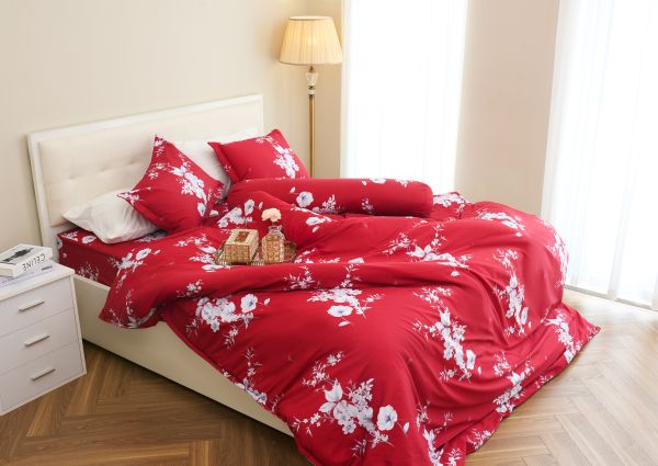  Bộ sản phẩm SH_BC24 105 
