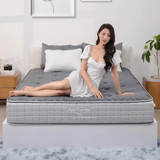  Đệm Back Essential SH_DB22 003 