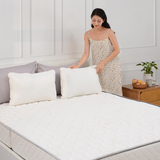  Đệm bông tinh khiết TH3 SH_DF22 003 