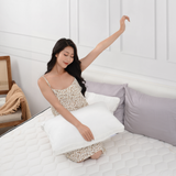  Đệm bông tinh khiết TH3 SH_DF22 003 