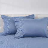  Bộ chăn ga gối cotton SH_UC21 009 