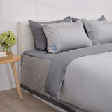  Bộ chăn ga gối Cotton SH_UC22 024 