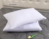  Ruột gối nằm Basic 