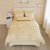  Chăn ga gối cotton SH_BC24 C07 