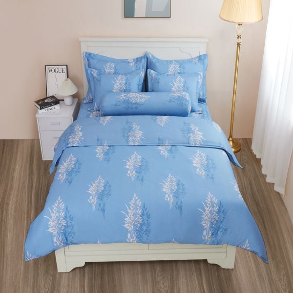  Bộ sản phẩm SH_BC24 C10 