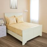  Chăn ga gối cotton SH_BC24 C07 