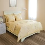  Chăn ga gối cotton SH_BC24 C07 