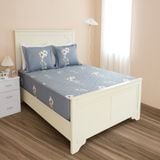  Bộ chăn ga gối cotton SH_BC24 C09 