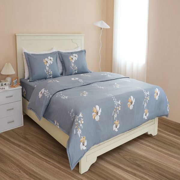  Bộ sản phẩm SH_BC24 C09 