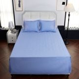  Bộ chăn ga gối Cotton SH_UC24 104 