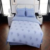  Bộ chăn ga gối Cotton SH_UC24 104 