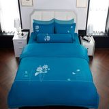  Bộ chăn ga gối Cotton SH_UC24 102 