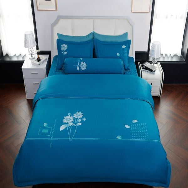  Bộ chăn ga gối SH_UC24 102 