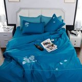  Bộ chăn ga gối Cotton SH_UC24 102 