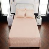  Bộ chăn ga gối Cotton SH_UC24 105 