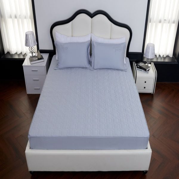 Bộ chăn ga gối SH_UT24 202 