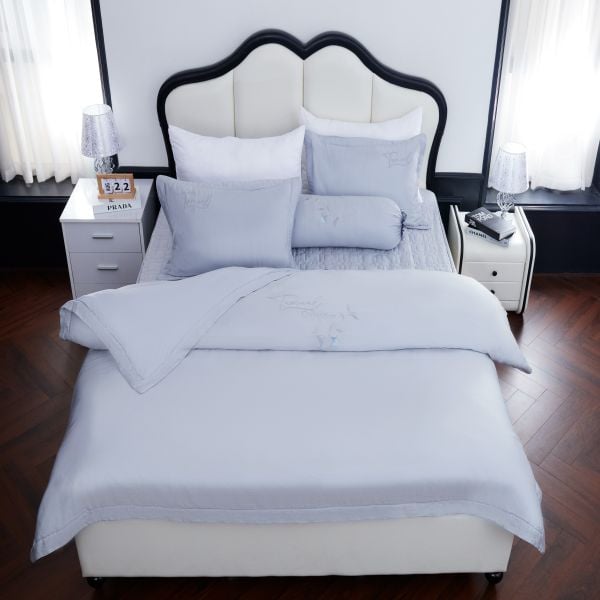  Bộ chăn ga gối SH_UT24 202 