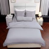  Bộ chăn ga gối Tencel SH_UT24 201 