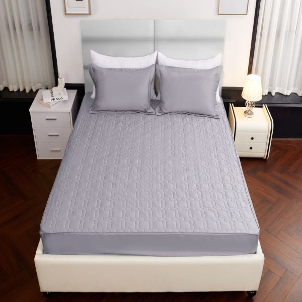  Bộ chăn ga gối SH_UT24 201 