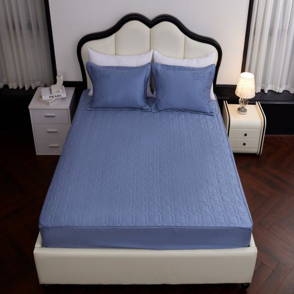  Bộ chăn ga gối SH_UT24 203 