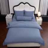  Bộ chăn ga gối Tencel SH_UT24 203 