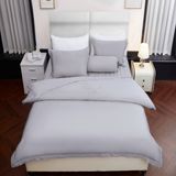  Bộ chăn ga gối Tencel SH_UT24 201 