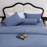  Bộ chăn ga gối Tencel SH_UT24 203 