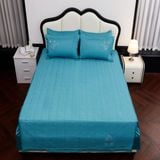  Bộ chăn ga gối Cotton SH_UC24 101 