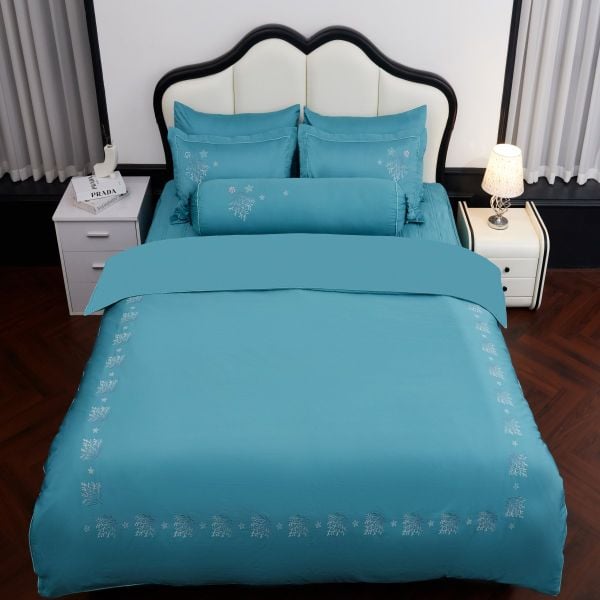  Bộ chăn ga gối SH_UC24 101 