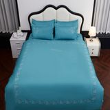  Bộ chăn ga gối Cotton SH_UC24 101 