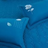  Bộ chăn ga gối Cotton SH_UC24 102 