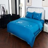  Bộ chăn ga gối Cotton SH_UC24 102 