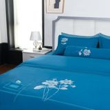  Bộ chăn ga gối Cotton SH_UC24 102 