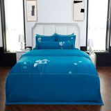  Bộ chăn ga gối Cotton SH_UC24 102 