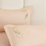  Bộ chăn ga gối Cotton SH_UC24 105 