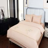  Bộ chăn ga gối Cotton SH_UC24 105 