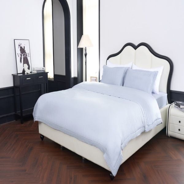  Bộ chăn ga gối SH_UT24 202 
