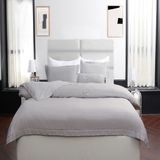  Bộ chăn ga gối Tencel SH_UT24 201 