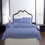  Bộ chăn ga gối Tencel SH_UT24 203 