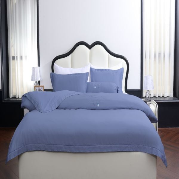  Bộ chăn ga gối SH_UT24 203 
