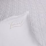  Bộ chăn ga gối Tencel SH_UT24 201 