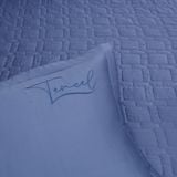  Bộ chăn ga gối Tencel SH_UT24 203 