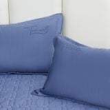  Bộ chăn ga gối Tencel SH_UT24 203 