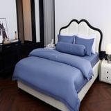  Bộ chăn ga gối Tencel SH_UT24 203 