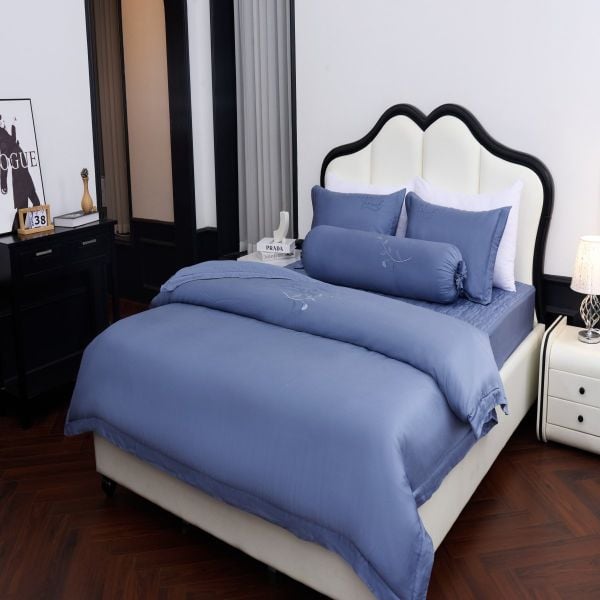  Bộ chăn ga gối SH_UT24 203 
