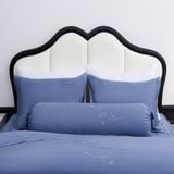  Bộ chăn ga gối Tencel SH_UT24 203 