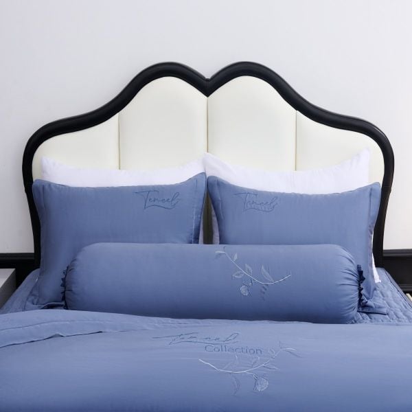  Bộ chăn ga gối SH_UT24 203 