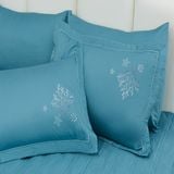  Bộ chăn ga gối Cotton SH_UC24 101 