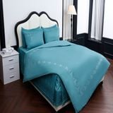  Bộ chăn ga gối Cotton SH_UC24 101 