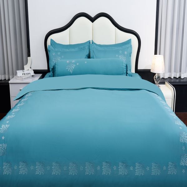  Bộ chăn ga gối SH_UC24 101 